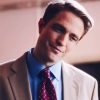 Primetime Review