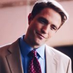 Primetime Review