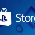 Sony To Pay Out Nearly  Million In Class-Action Settlement Over Game Prices