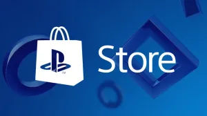Sony To Pay Out Nearly Million In Class-Action Settlement Over Game Prices Sony To Pay Out Nearly Million In Class-Action Settlement Over Game Prices