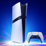 Walmart Has PS5 Pro Consoles Back in Stock During Labor Day Sales