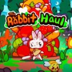The Rabbit Haul Official Trailer