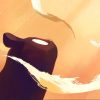 Cult Classic Platformer Rain World Is Getting A Definitive Release On Nintendo Switch 2
