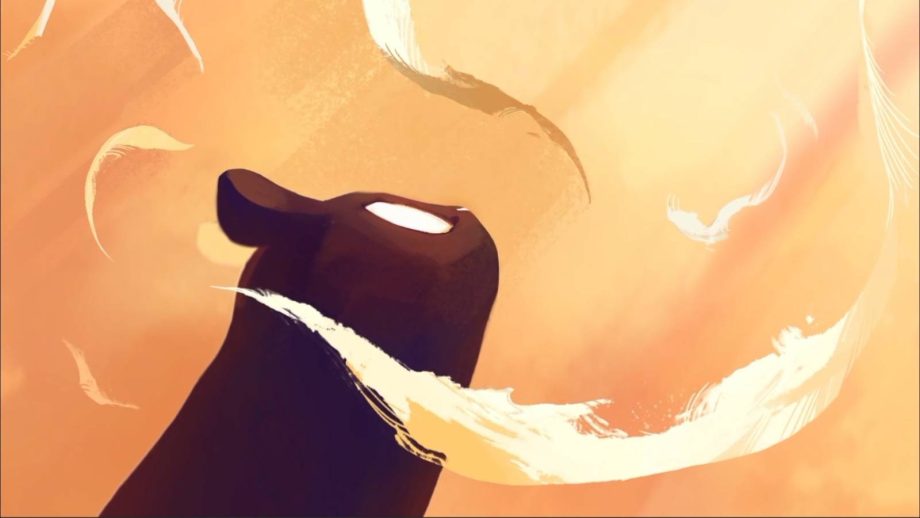 Cult Classic Platformer Rain World Is Getting A Definitive Release On Nintendo Switch 2 Cult Classic Platformer Rain World Is Getting A Definitive Release On Nintendo Switch 2