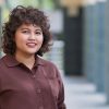 Beatty Secondary teacher once failed nearly every subject, now fights for every student