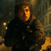 Zach Cregger’s Resident Evil Defies Expectations With 8 Million Box Office Opening Weekend