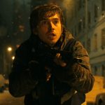Zach Cregger’s Resident Evil Defies Expectations With 8 Million Box Office Opening Weekend