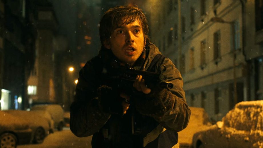 Zach Cregger’s Resident Evil Defies Expectations With 8 Million Box Office Opening Weekend