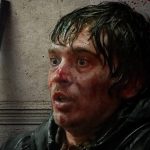 Zach Cregger Says No Resident Evil Cregger Cut as Fans Hope for Trimmed Jokes