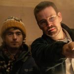 Resident Evil Fans ‘Will Feel Seen’ After the Movie, Says Director Zach Cregger