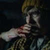 Resident Evil Ending Explained