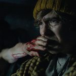 Resident Evil Ending Explained