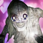 Resident Evil and Silent Hill Are Just as Cozy as Animal Crossing, According to Science