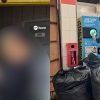 New side hustle? Man claims he cashed in over ,000 from recycling bottles and cans at BCRS machines, Singapore News