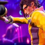 Top 10 Rhythm Action Games on Steam