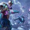 Magic’s 10 Most Expensive Reality Fracture Chase Cards