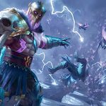 Magic’s 10 Most Expensive Reality Fracture Chase Cards