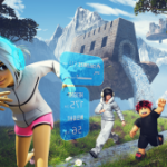 US Senators Say Discord And Roblox Should Have Their Day In Court