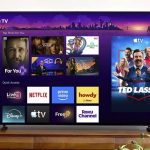 Roku’s Newly Released 65″ 4K OLED TV Drops to a Bargain Price of 9.99 Ahead of Prime Day