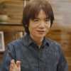 Masahiro Sakurai Forced to Abandon Game Designers Award After 16 Years