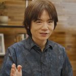 Masahiro Sakurai Forced to Abandon Game Designers Award After 16 Years