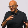 Microsoft CEO Says Streamlining at Xbox is Great to See as Layoffs Affect Thousands