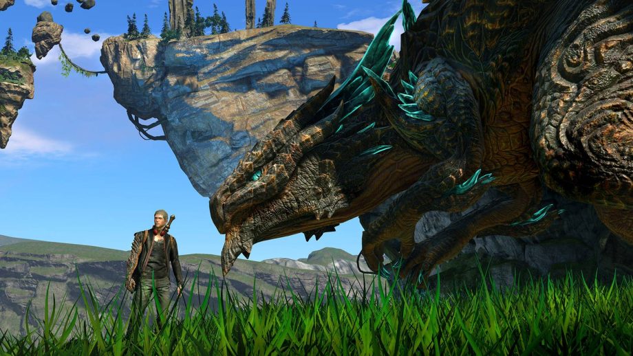 10 Game Cancellations That Are Still Devastating Years Later 10 Game Cancellations That Are Still Devastating Years Later