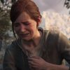 The Last of Us Part 2 Multiplayer Mod Cancelled at Sony’s Request
