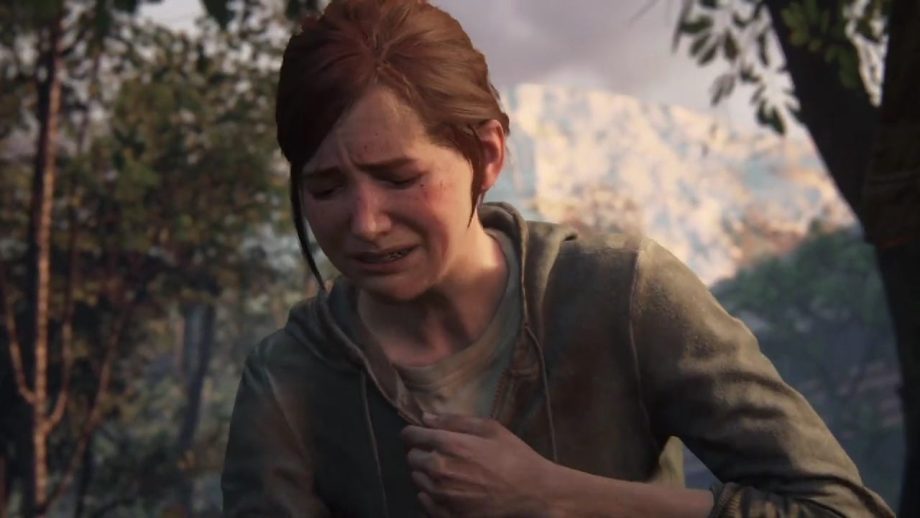 The Last of Us Part 2 Multiplayer Mod Cancelled at Sony’s Request