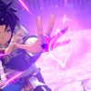 The Best Deals Today: Fire Emblem: Fortune’s Weave, Metroid Prime 4, Nintendo Switch 2, and More
