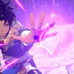The Best Deals Today: Fire Emblem: Fortune’s Weave, Metroid Prime 4, Nintendo Switch 2, and More