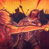 BG3’s Best Evil Playthrough Replacement Is Waiting to Be Rediscovered on Steam