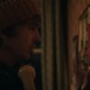 Resident Evil Director Zach Cregger Says He Feels Like He’s Been on an ‘Apology Tour’
