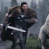War for Westeros Developers Are Planning for Game of Thrones Fans Who Have Never Played an RTS