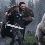 War for Westeros Developers Are Planning for Game of Thrones Fans Who Have Never Played an RTS