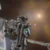 First Look: The Wandering Earth: The Last Full Moon