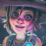 Images for Reportedly Scrapped Tiny Tina’s Wonderlands and Brothers in Arms Games Leak Online