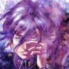 30 Years Ago, a Japanese Sci-Fi Fantasy Spinoff Quietly Transformed RPGs Forever