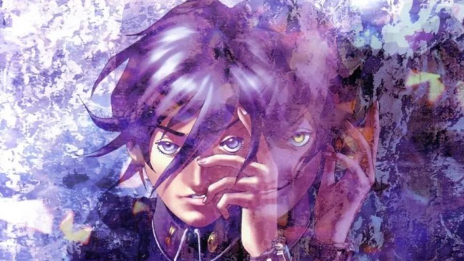 30 Years Ago, a Japanese Sci-Fi Fantasy Spinoff Quietly Transformed RPGs Forever 30 Years Ago, a Japanese Sci-Fi Fantasy Spinoff Quietly Transformed RPGs Forever