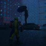 Marvel’s Wolverine Player Glitches Out of Bounds — Here’s What They Found