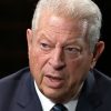 ‘We need to stop using the sky as an open sewer’: Former US Vice-President Al Gore on unprecedented climate danger