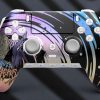 Save Up to 20% Off Tournament-Grade PS5, Xbox, and PC Controllers During SCUF’s It’s Time to Win Sale