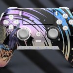 Save Up to 20% Off Tournament-Grade PS5, Xbox, and PC Controllers During SCUF’s It’s Time to Win Sale