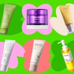 Sephora x Olive Young launches in Singapore on Sep 2: Here’s what K-beauty fans can expect
