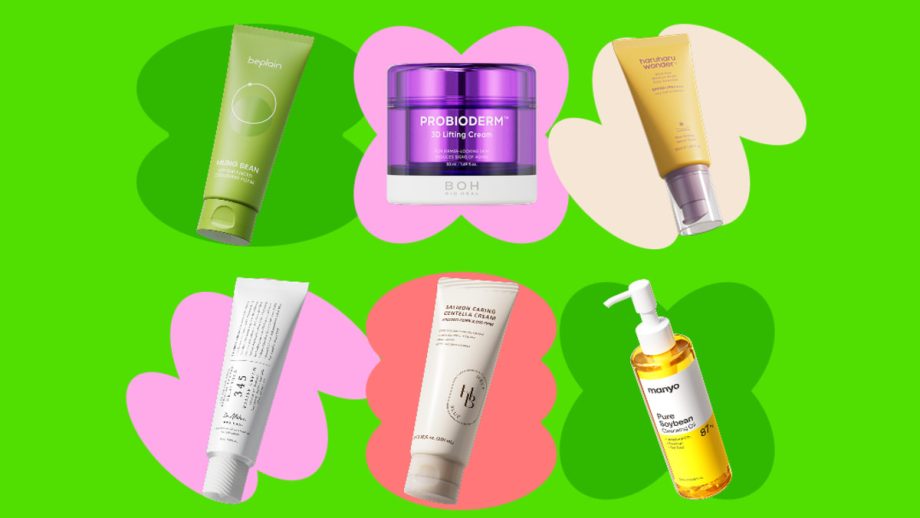 Sephora x Olive Young launches in Singapore on Sep 2: Here’s what K-beauty fans can expect Sephora x Olive Young launches in Singapore on Sep 2: Here’s what K-beauty fans can expect