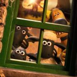 The Beast of Mossy Bottom Review