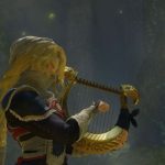 Is The Zelda: Ocarina Of Time Remake Even Bothering With Its Big Twist?