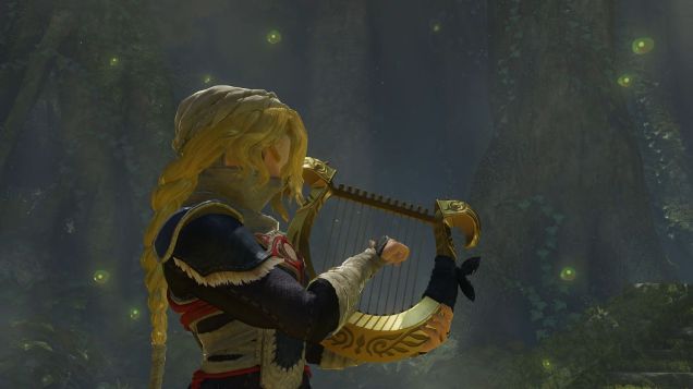 Is The Zelda: Ocarina Of Time Remake Even Bothering With Its Big Twist? Is The Zelda: Ocarina Of Time Remake Even Bothering With Its Big Twist?