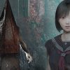 How to Play the Silent Hill Games in Order