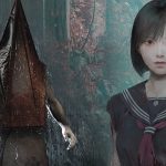 How to Play the Silent Hill Games in Order